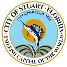 City of Stuart