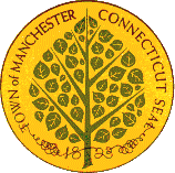 Town of Manchester