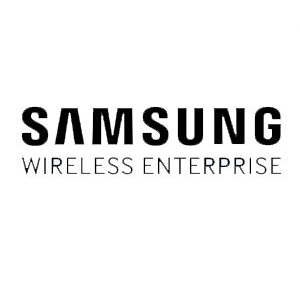 samsung-wireless-enterprise